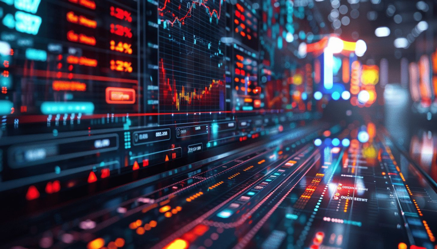 Analyse des cotes comprendre les variations pour parier efficacement
