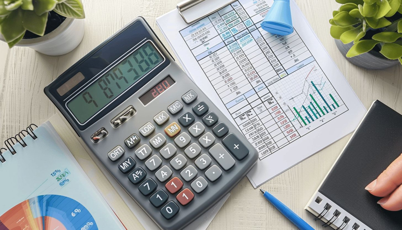 Analyse des probabilités en loterie chiffres et statistiques à connaître