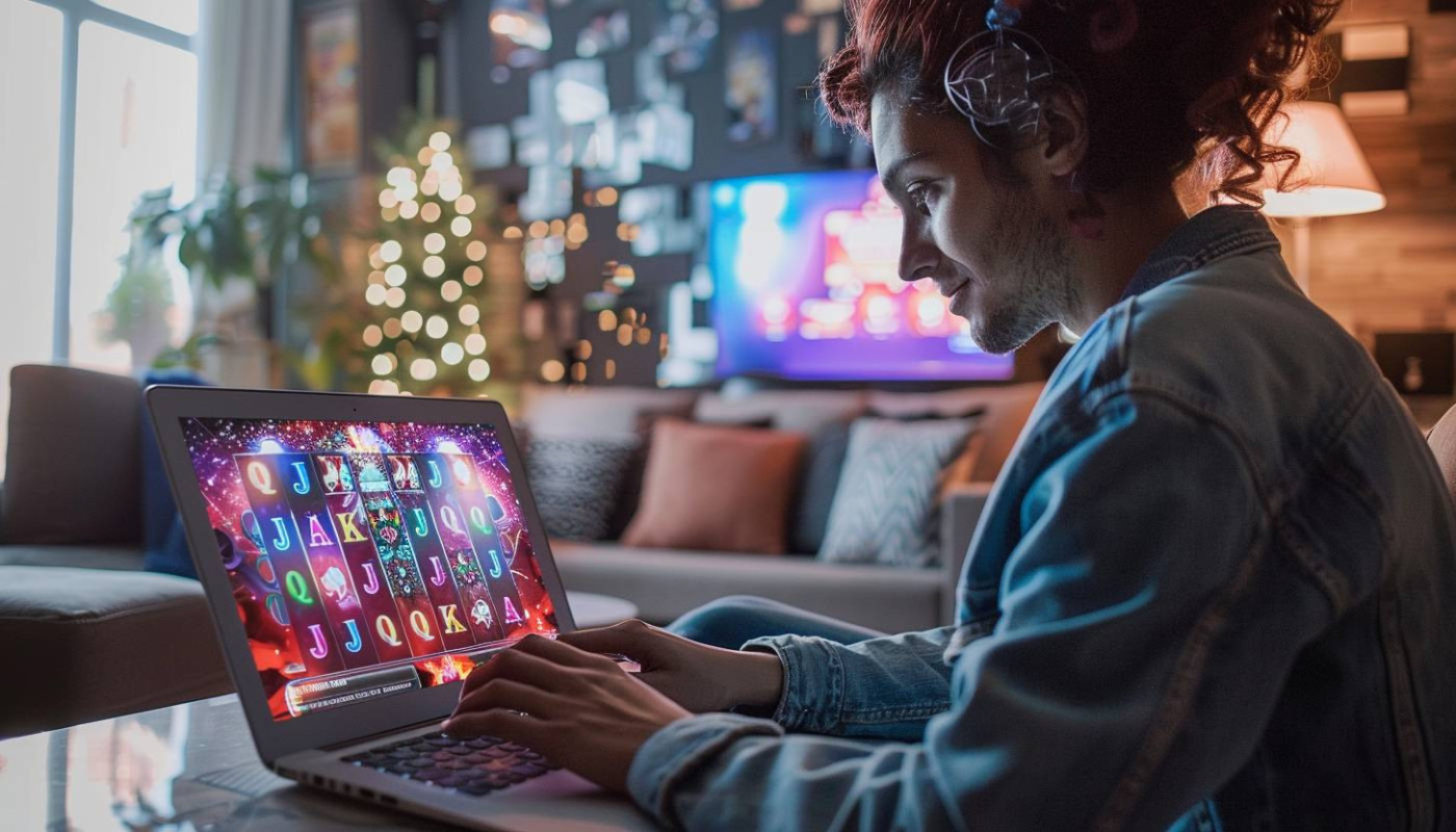 Comment choisir le meilleur casino en ligne : critères essentiels