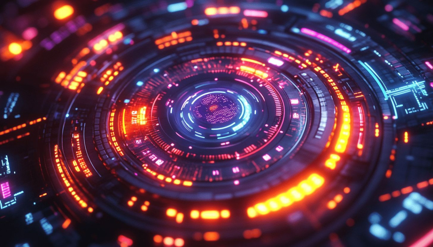 Comment identifier les caractéristiques d'un casino en ligne sécurisé en 2025