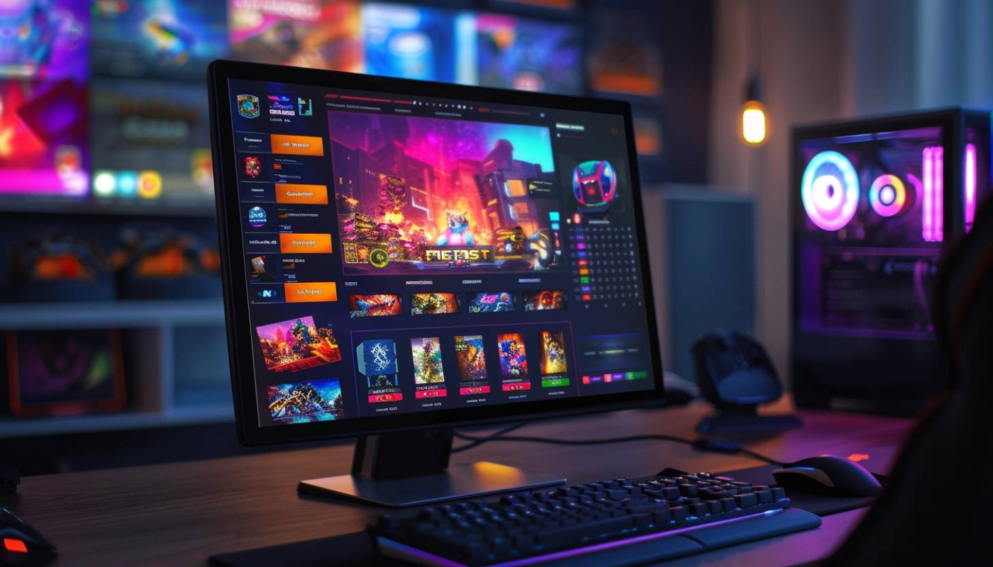 Comment identifier les plateformes de jeux en ligne sécurisées en Belgique