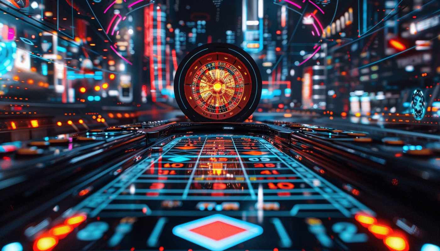 Découverte des casinos en ligne sans conditions de mise en 2025