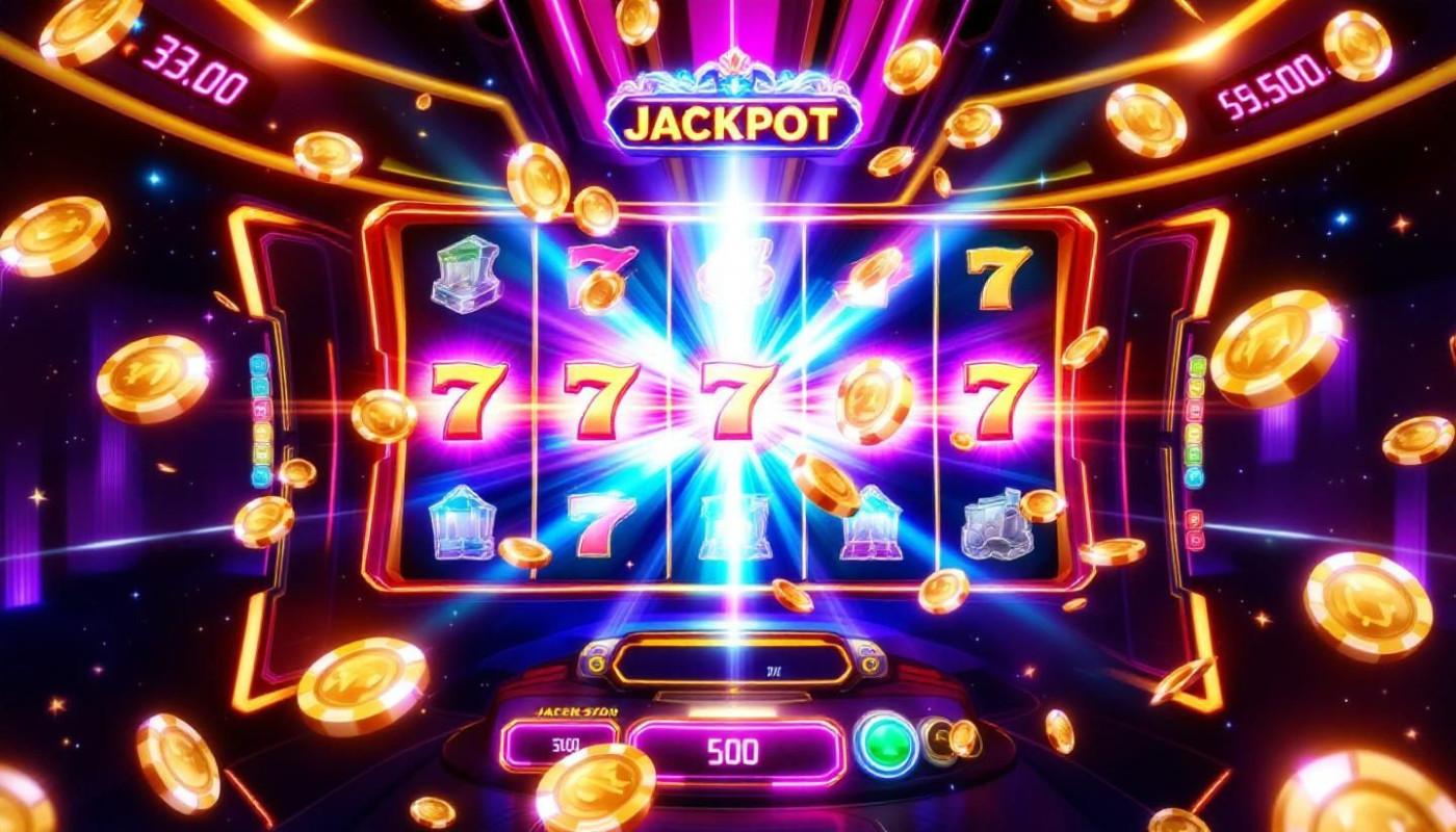 Exploration des stratégies pour maximiser les gains dans les jeux de casino en ligne