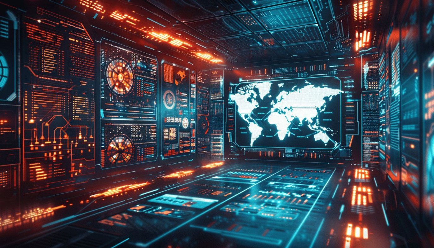 Exploration des tendances actuelles dans l'apprentissage des langues à travers le web