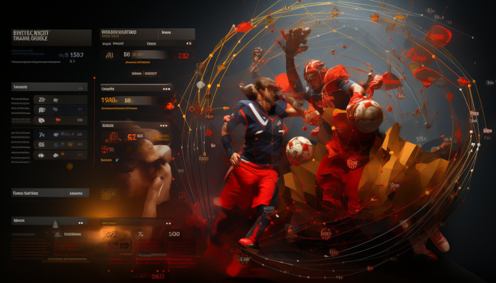 Les pronostiqueurs sportifs qui changent la donne
