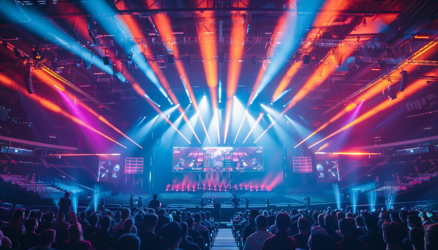 Stratégies avancées pour optimiser vos paris sur l'esport