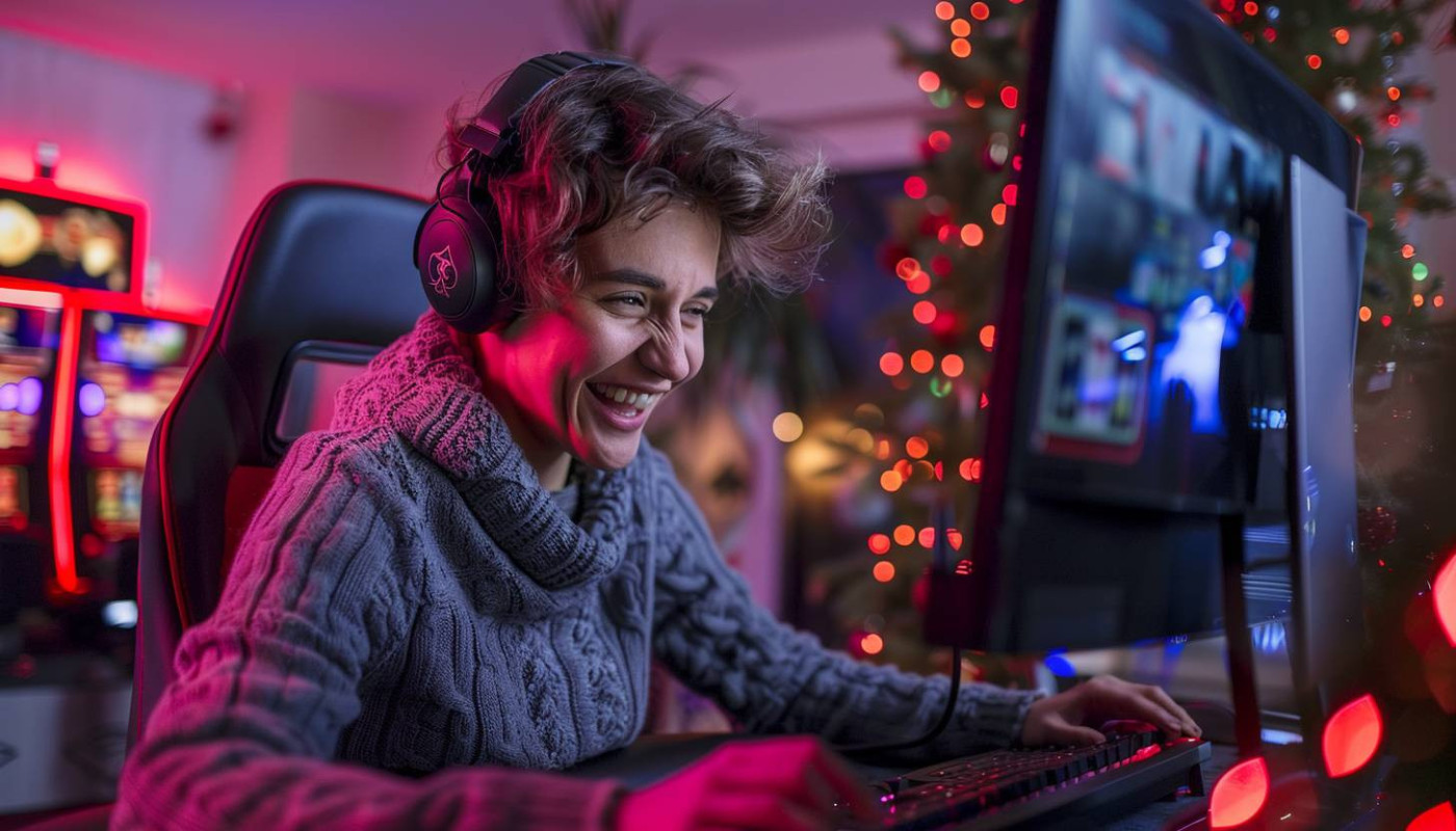 Stratégies efficaces pour jouer et gagner sur les plateformes de casino en ligne