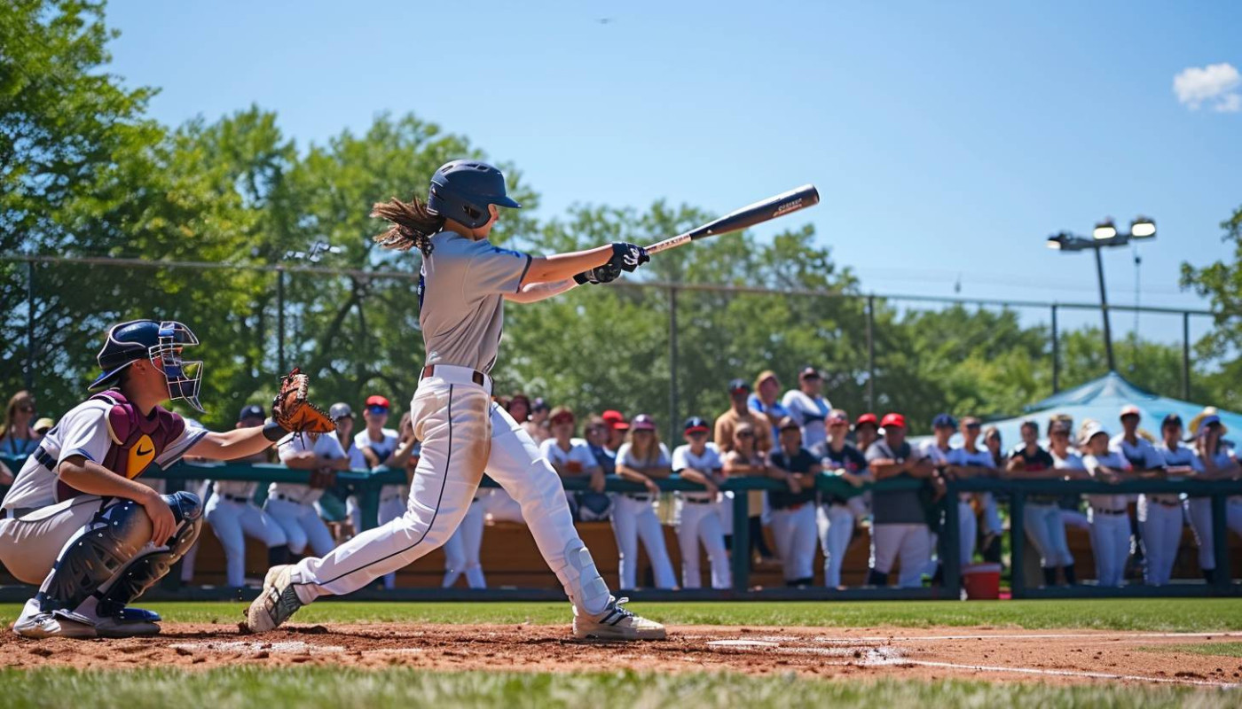Stratégies pour maximiser les gains avec les cotes européennes en MLB